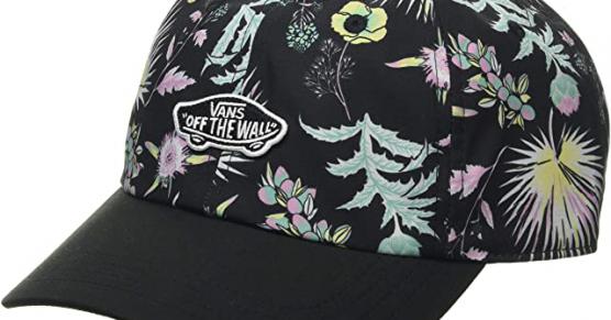 Miglior cappello vans donna