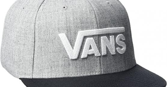 Miglior cappello vans