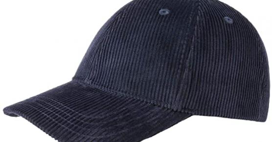 Miglior cappello velluto