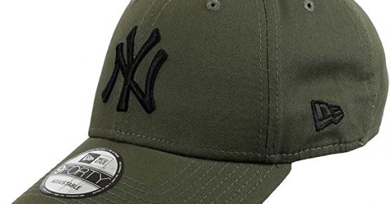 Miglior cappello verde ny
