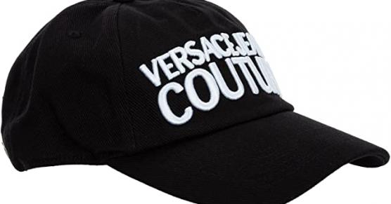 Miglior cappello versace uomo