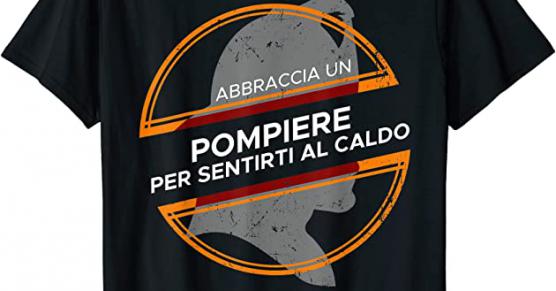 Miglior cappello vigile del fuoco