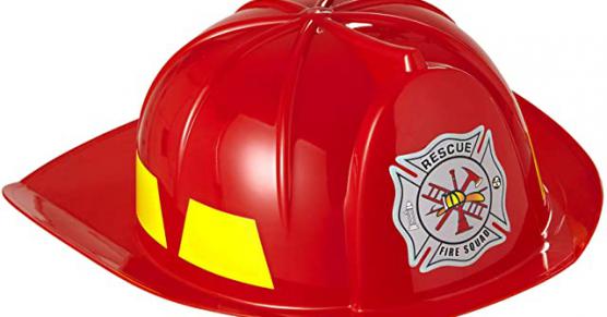 Miglior cappello vigili del fuoco