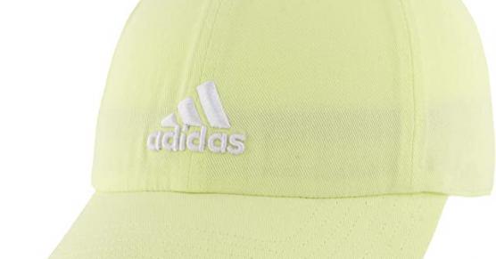 Miglior cappello visiera adidas