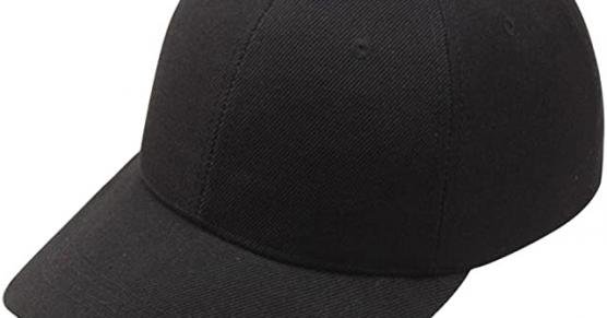 Miglior cappello visiera burberry