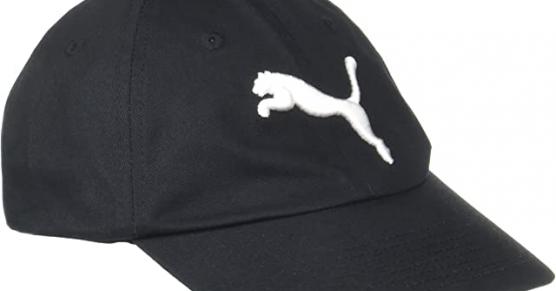 Miglior cappello visiera donna