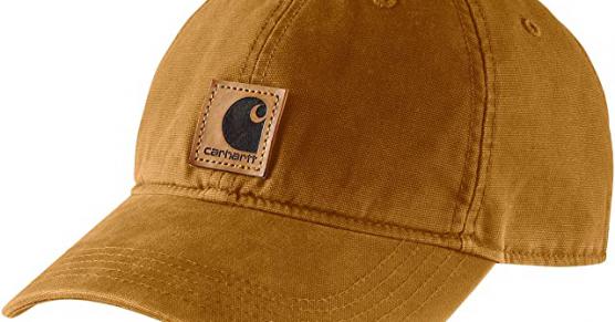 Miglior cappello visiera