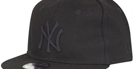 Miglior cappello yankees