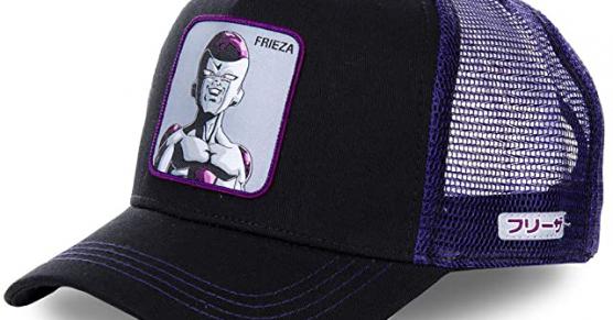 Miglior capslab cappello