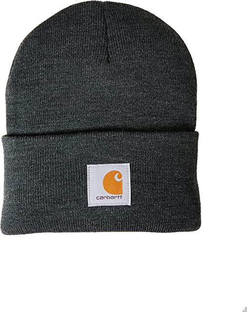 Miglior carhartt berretto grigio