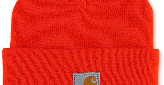 Miglior carhartt cappello