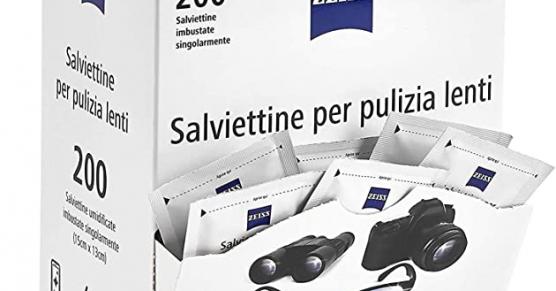 Miglior carl zeiss occhiali