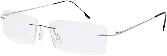 Miglior cartier occhiali