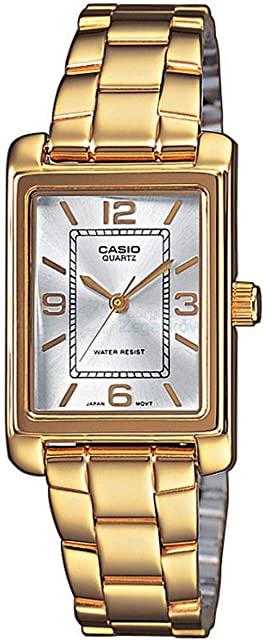 Miglior cartier orologi