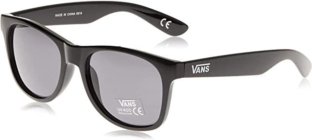 Miglior cartier santos occhiali