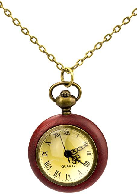 Miglior catena oro orologio da tasca