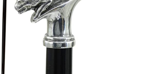 Miglior cavagnini bastoni da passeggio