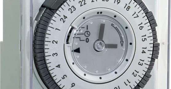 Miglior cavalieri orologi