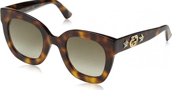 Miglior celine occhiali da sole donna