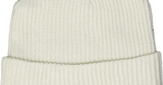 Miglior celio cappelli uomo