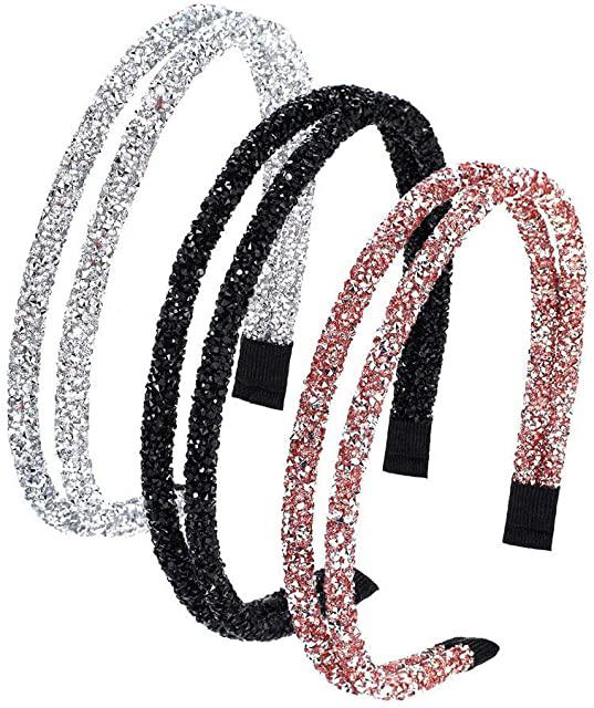 Miglior cerchietto capelli donna