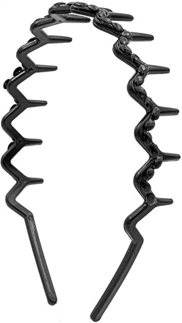 Miglior cerchietto capelli ricci