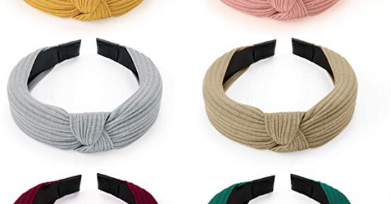 Miglior cerchietto chanel