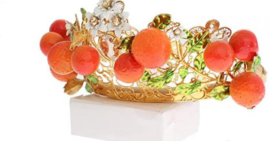 Miglior cerchietto dolce e gabbana