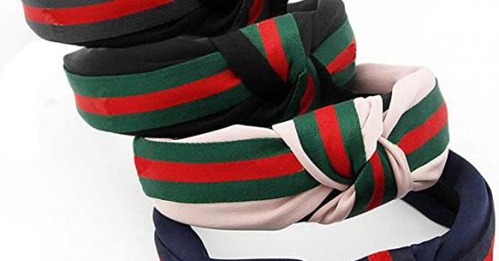 Miglior cerchietto gucci