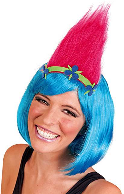 Miglior cerchietto trolls