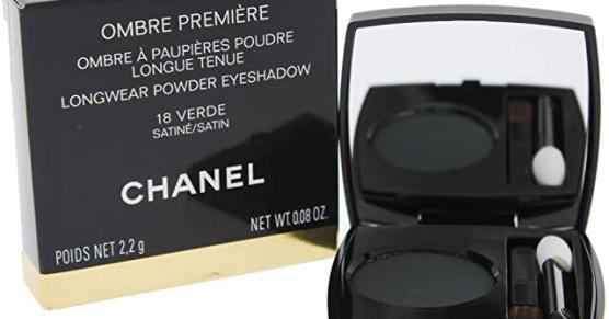 Miglior chanel occhiali