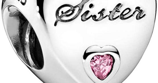 Miglior charm pandora cuffie