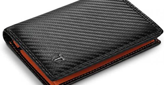 Miglior chic accent portafogli