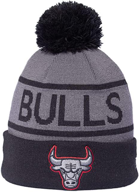 Miglior chicago bulls cappello