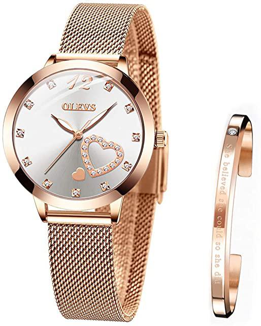 Miglior chronostar orologi bluespirit