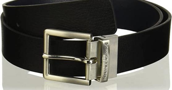 Miglior cintura armani jeans