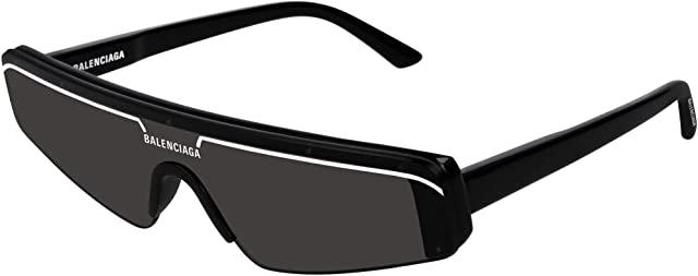 Miglior cintura balenciaga