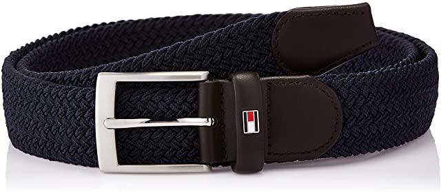 Miglior cintura blu hermes