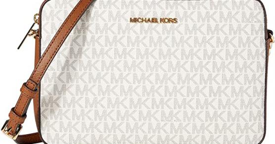 Miglior cintura burberry donna