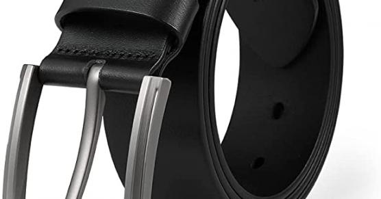 Miglior cintura burberry uomo nera