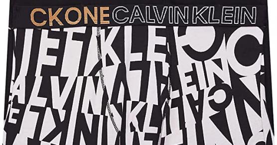 Miglior cintura calvin klein ragazza