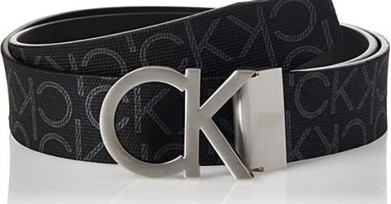 Miglior cintura calvin klein reversibile