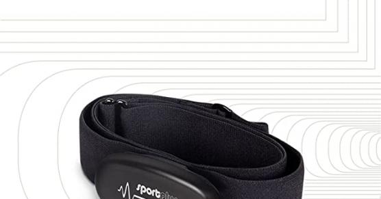 Miglior cintura cardio bluetooth