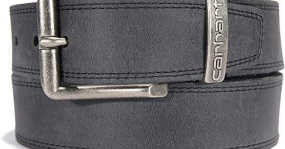 Miglior cintura carhartt