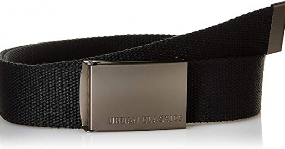 Miglior cintura chanel