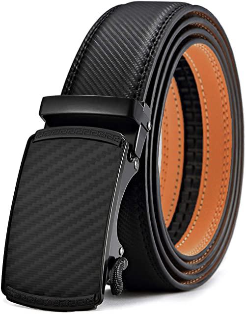 Miglior cintura con velcro
