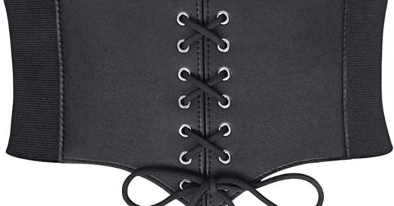 Miglior cintura corsetto
