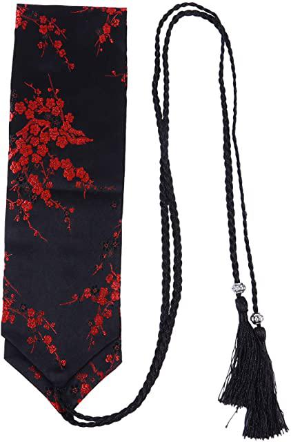Miglior cintura del kimono