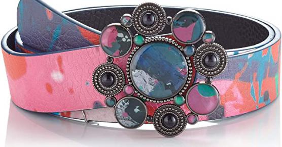 Miglior cintura desigual