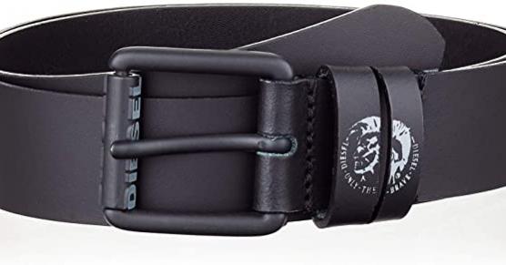 Miglior cintura diesel